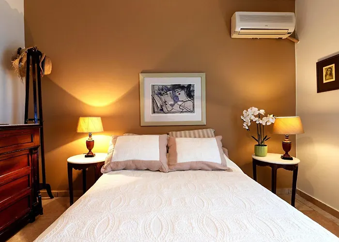 Unique Seaview Apt In Chalkidiki
