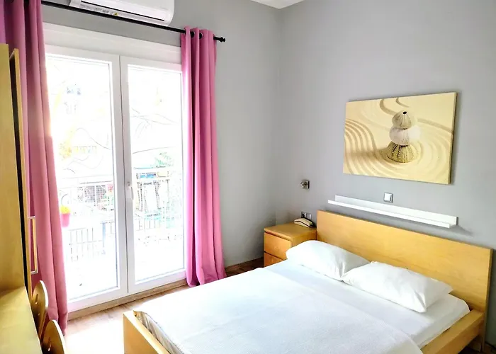 Hotel Europa - Family And Senior Friendly