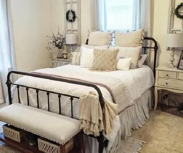 Athena\'S Cozy Apartment With A Roof Top