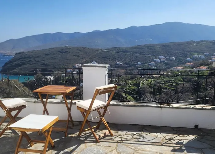 Houlia Home Διαμέρισμα Με Δωρεάν Χώρο Στάθμευσης