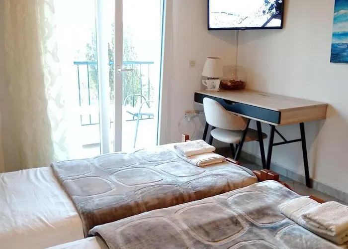 Studio Iliana