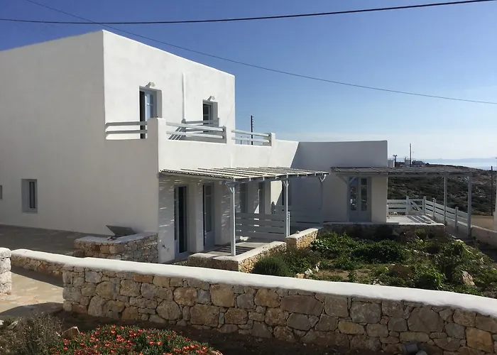Makares