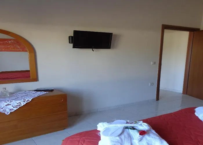 Villa Kiki