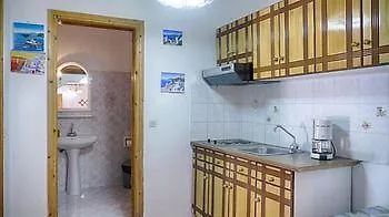 Villa Nina