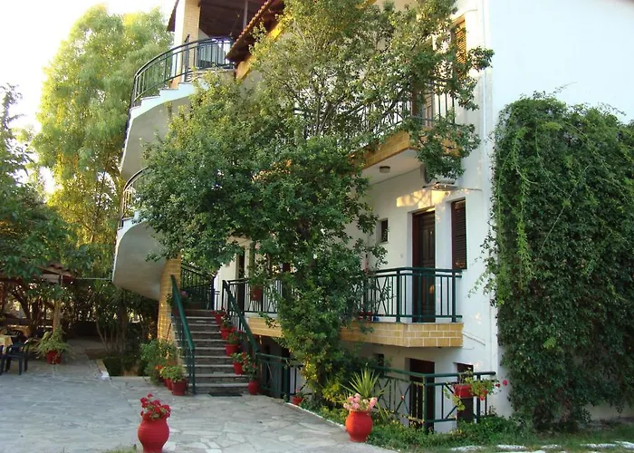 Panorama