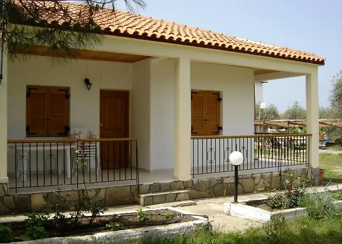 House Rena