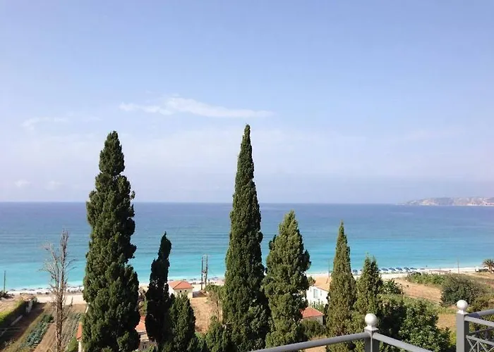 Milos Studios