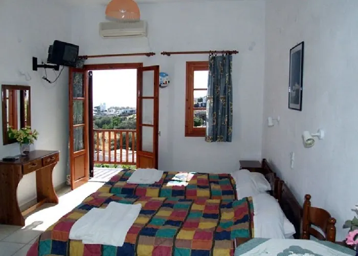 Eftihia Studios