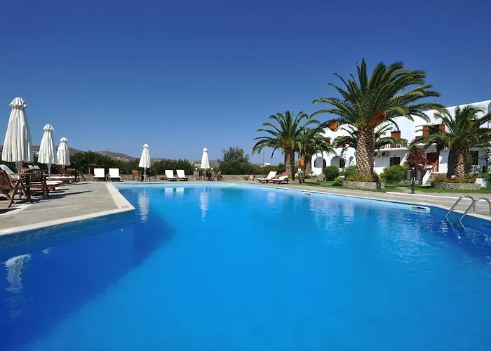 Eri Hotel