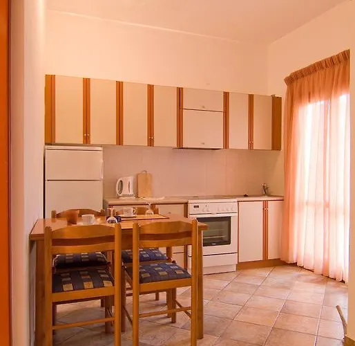 Villa Angelika