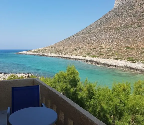 Little Bay