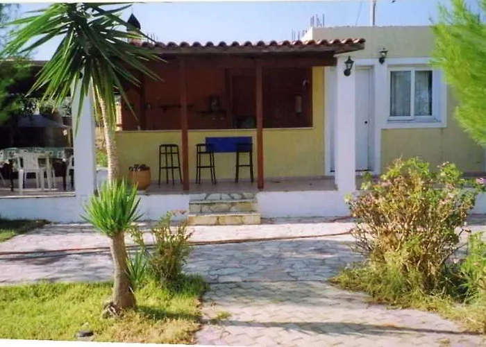 Pegasus Studios