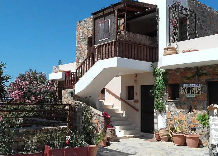 Bellavista