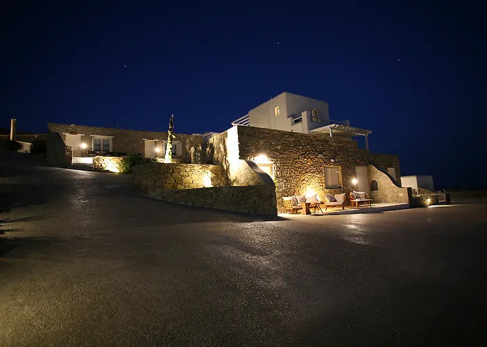 Atlantis Beach Residence