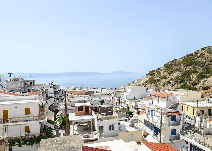 Kalypso