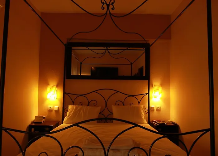 Katina\'S House