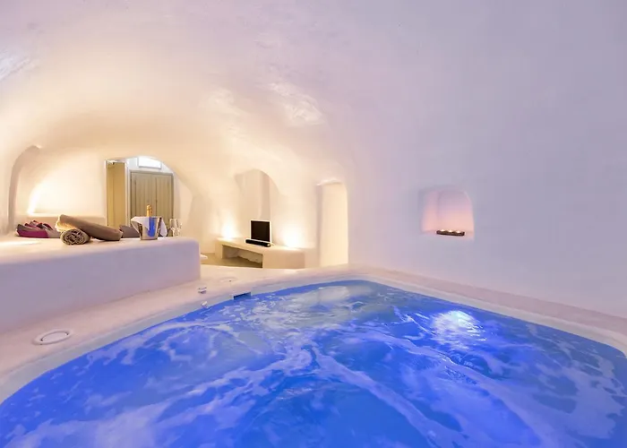 Kampanario Luxury Villa