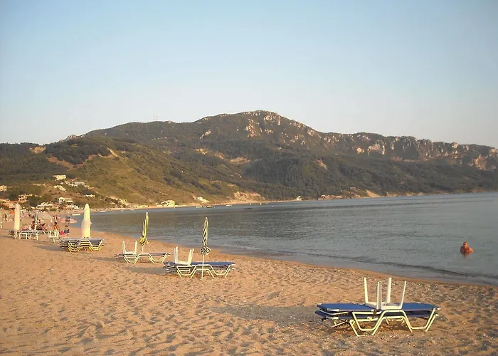 Kostas