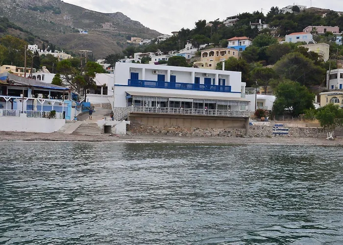 Themis Hotel