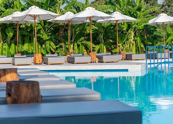 Diamond Boutique Hotel