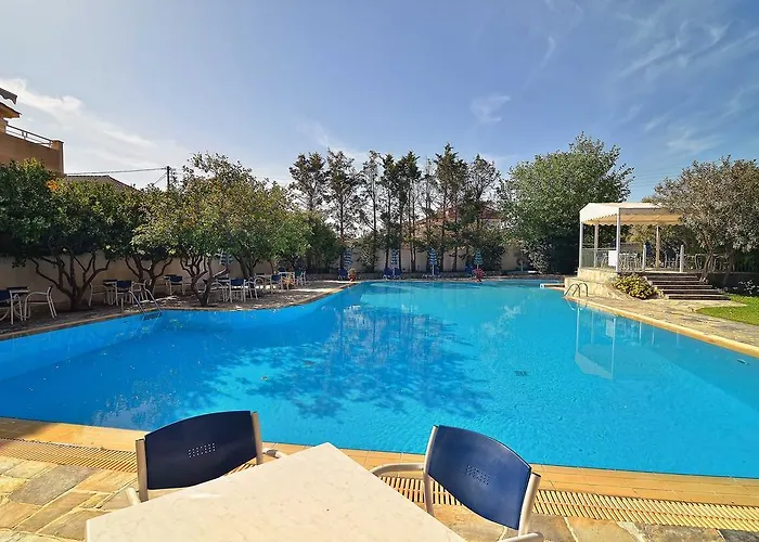 Konaki Hotel