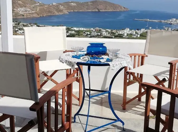 Tirquaz View