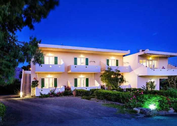 Artemis Studios