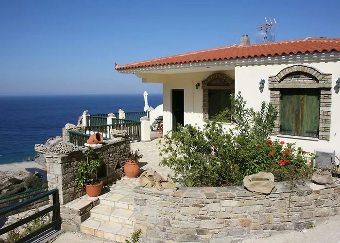 Villa Christina