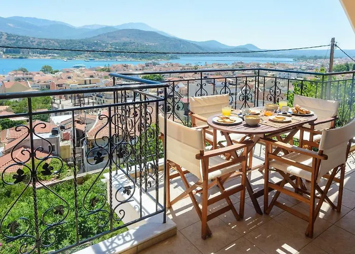 Simona\'S Loft