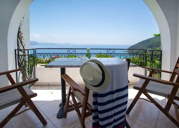 Spiros Studios