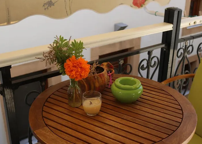 Michalis Studios