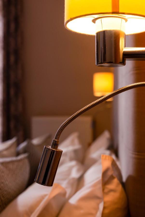 Hotel George Hotel 2*