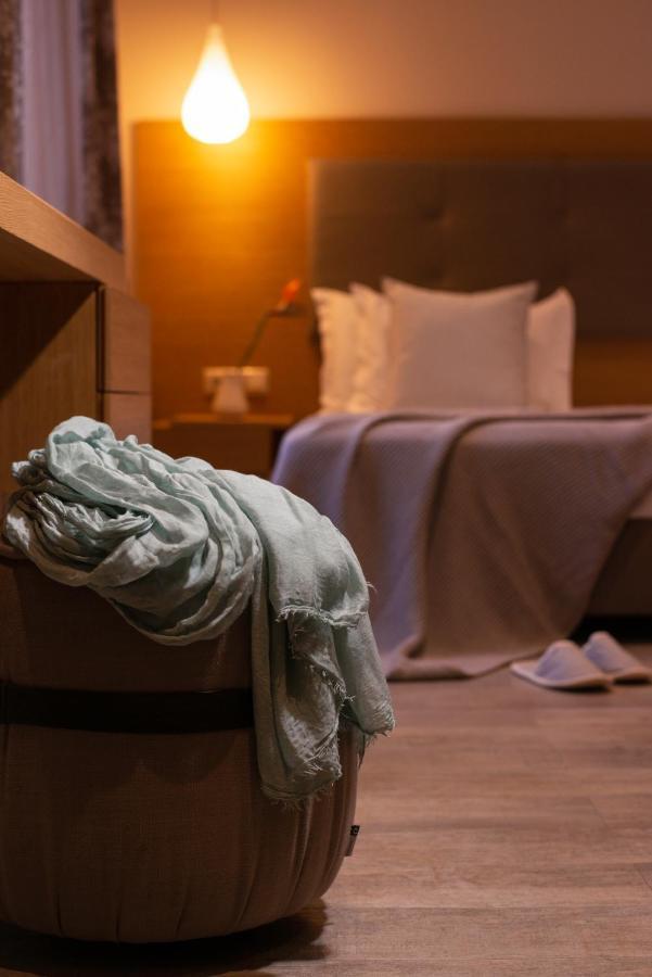 George Hotel Hotel