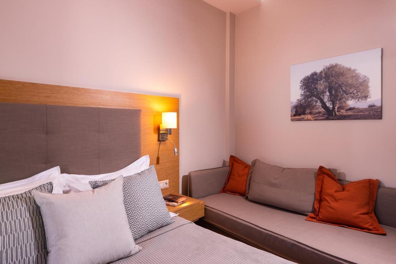 George Hotel 2*