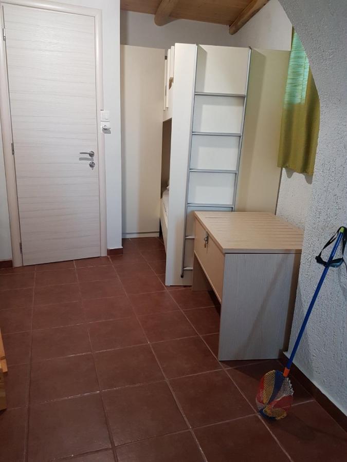 Holiday home Veranda Elounda (Crete)
