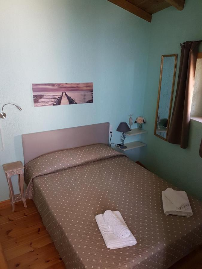 Veranda Holiday home Elounda (Crete)