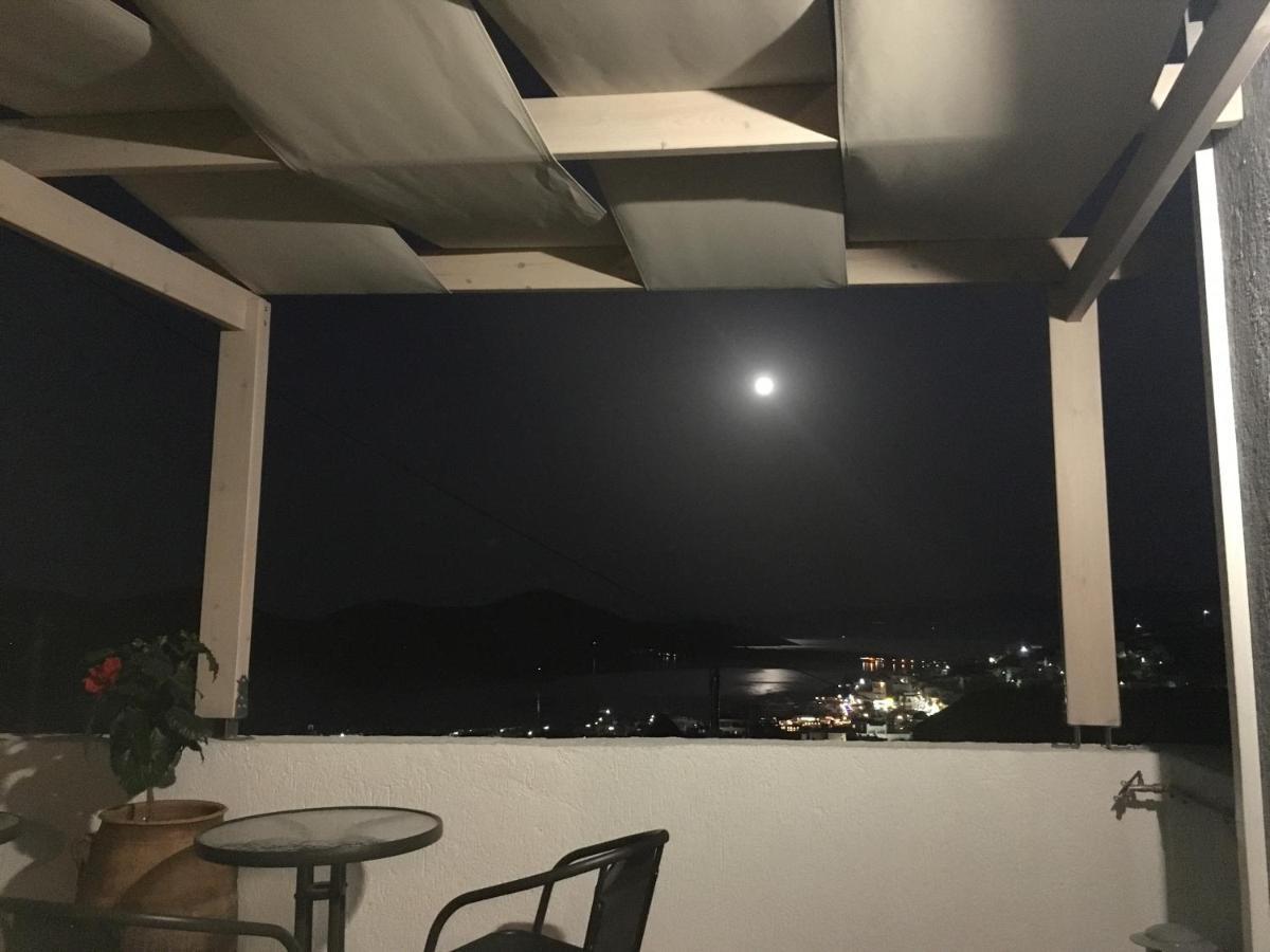 Holiday home Veranda *