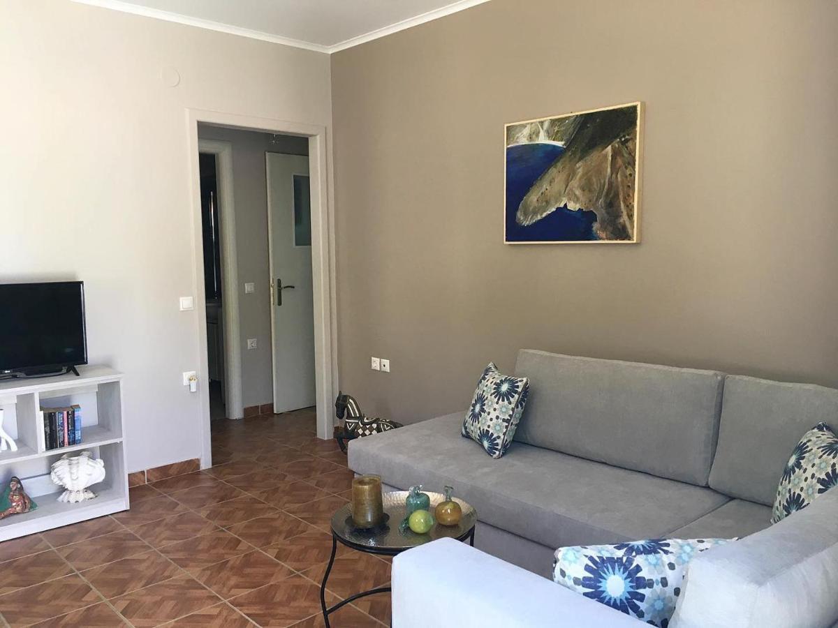 Holiday home Venetia's House Sami (Kefalonia)