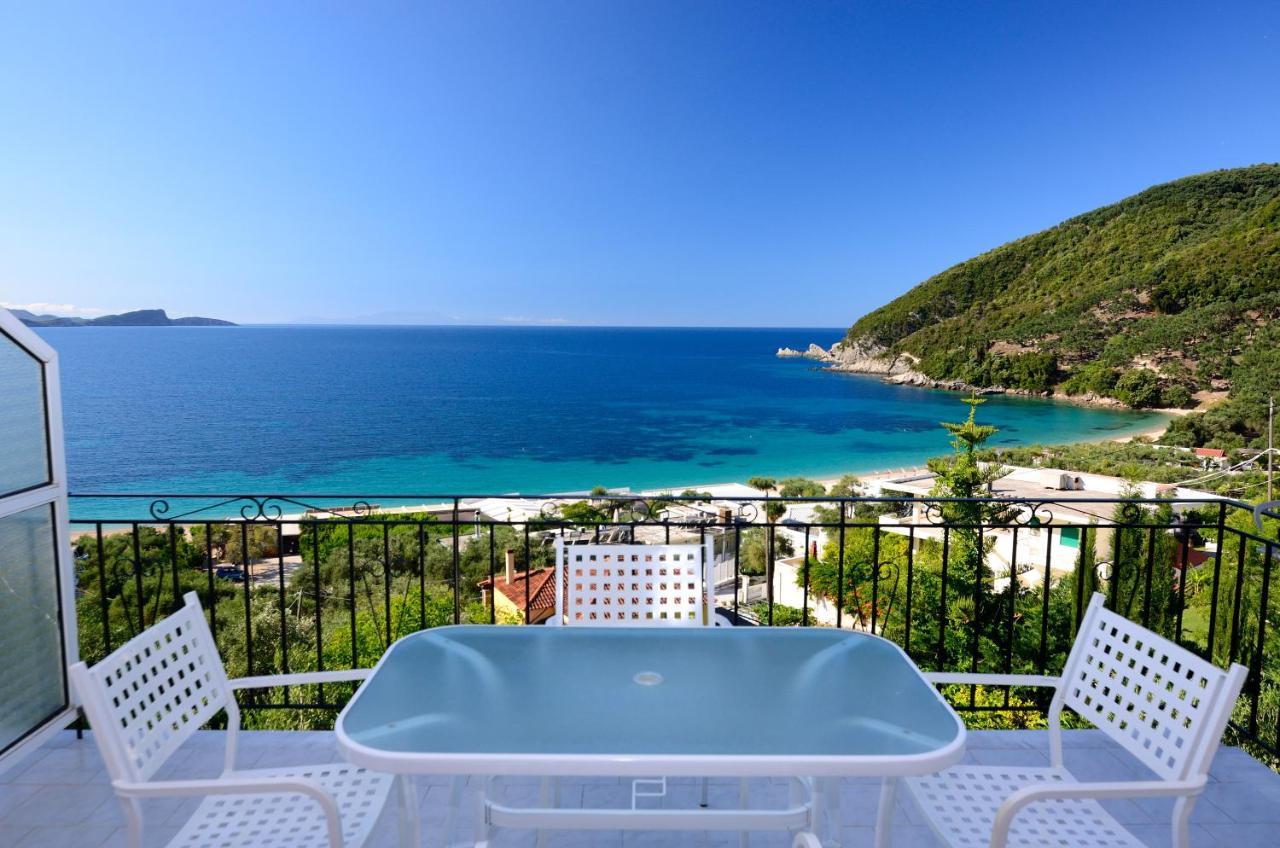 Mare Blu *
