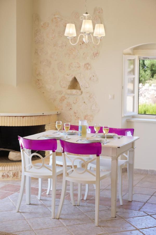 Holiday home Stone *
