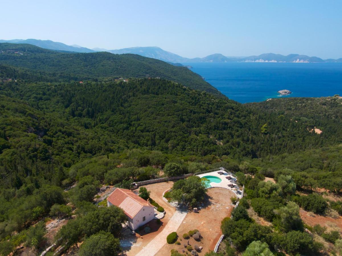 Stone Holiday home