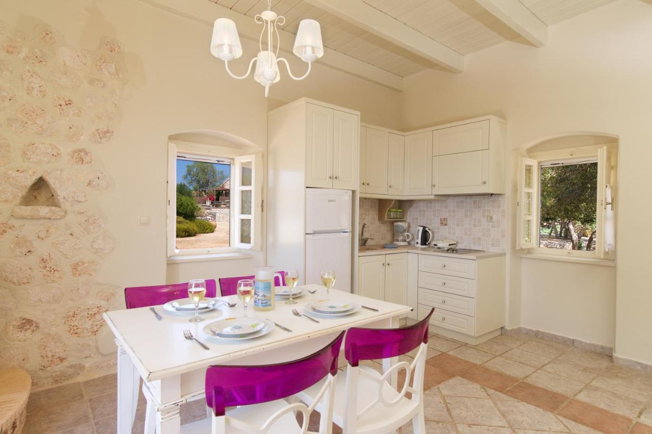 Holiday home Stone