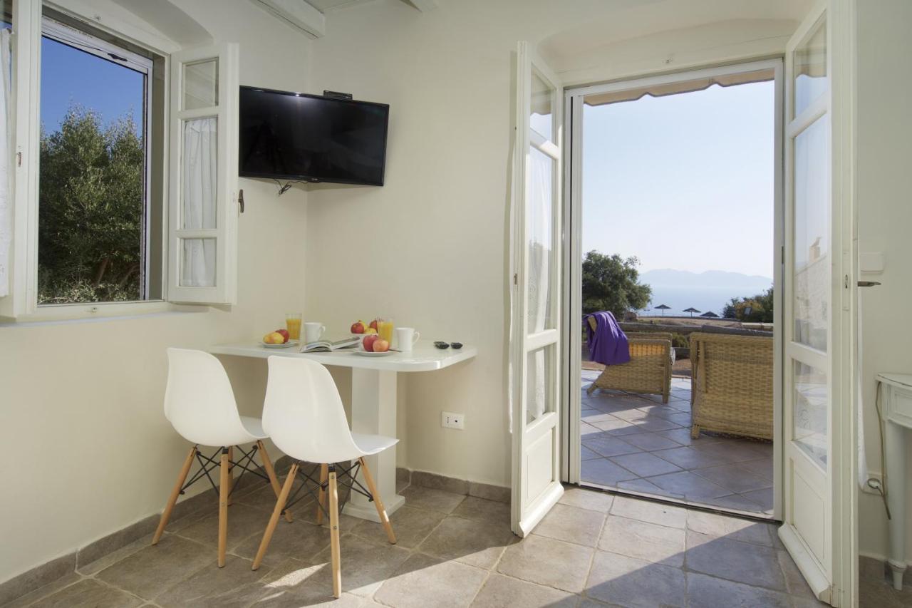 Holiday home Stone Khalikeri