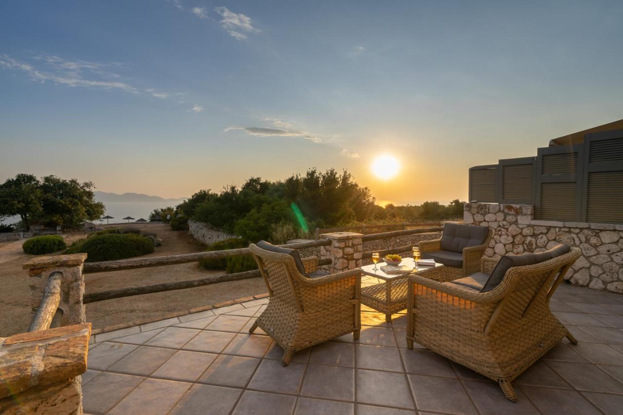 Stone Holiday home