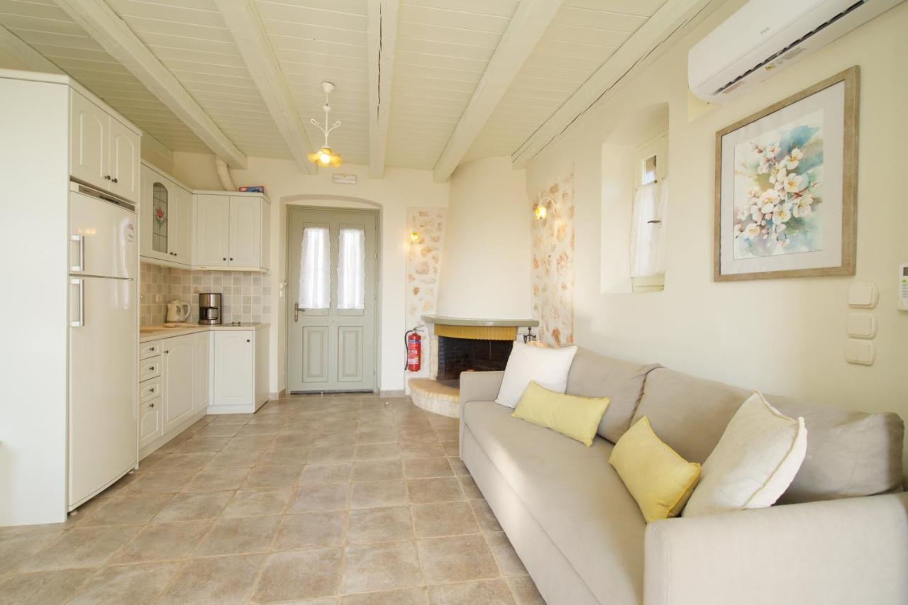 Holiday home Stone