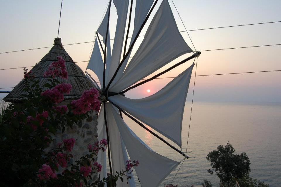 Kastra Velika (Thessaly)