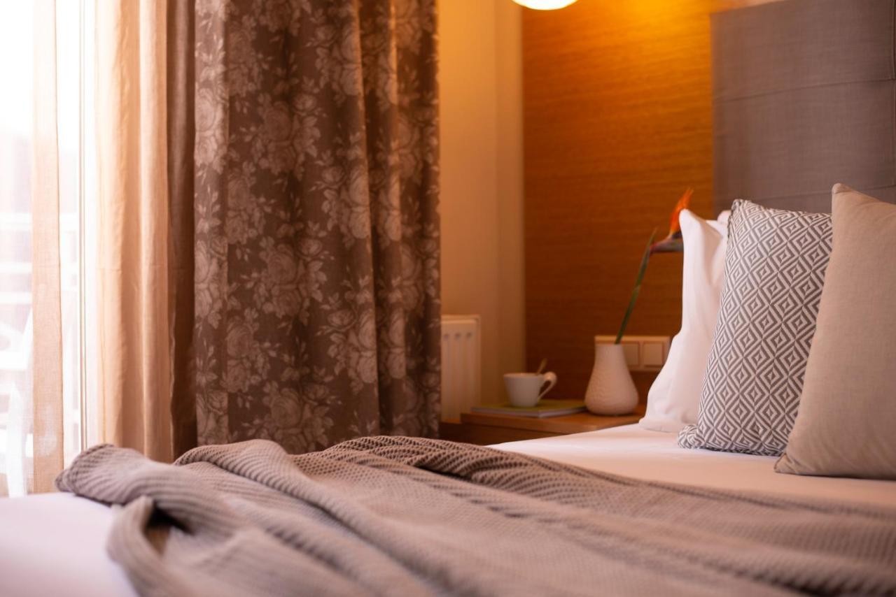 George Hotel Hotel 2*