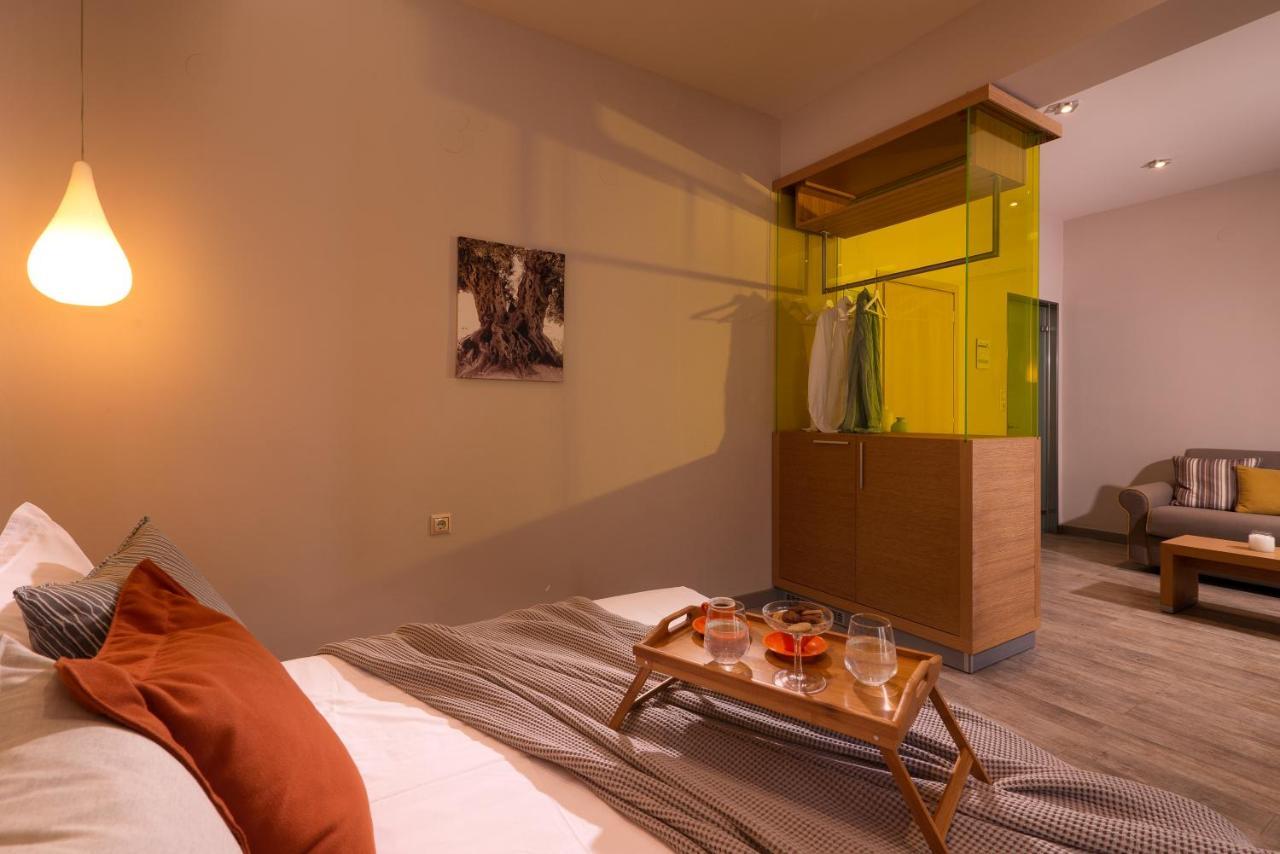 Hotel George Hotel 2*