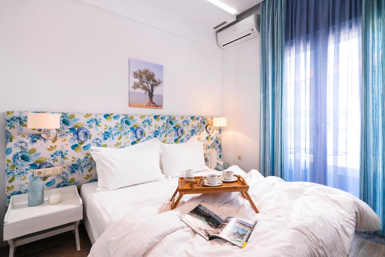 Hotel George Hotel 2*