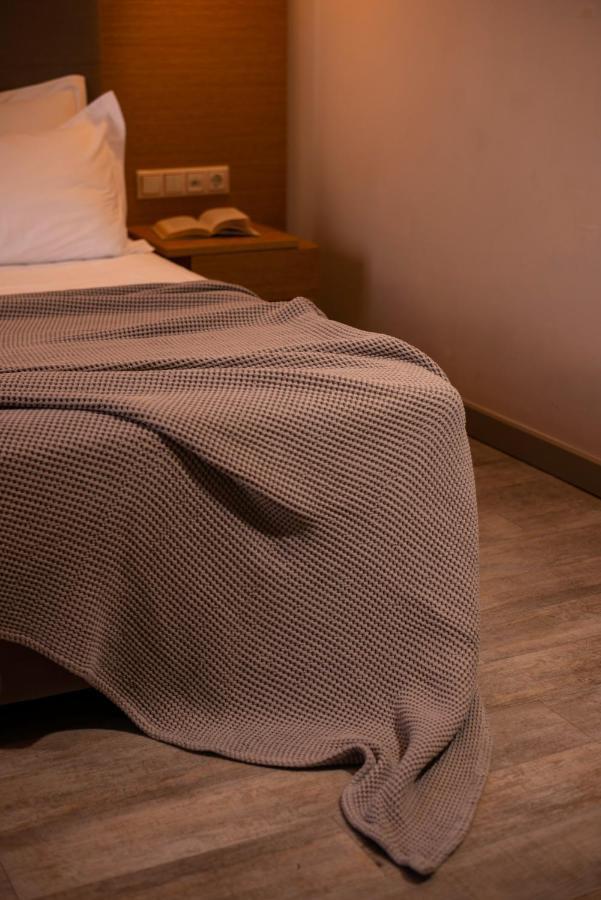 George Hotel Hotel 2*